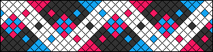 Normal pattern #180466 variation #382241