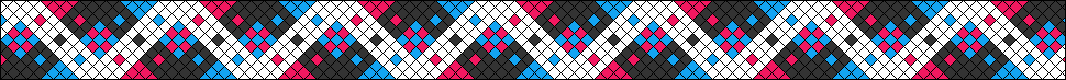 Normal pattern #180470 variation #382242 preview