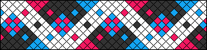Normal pattern #180470 variation #382242