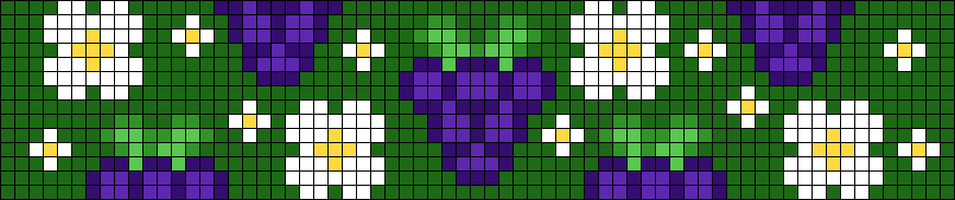 Alpha pattern #185250 variation #382243 preview