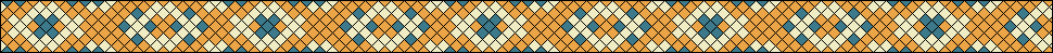 Normal pattern #185282 variation #382244 preview