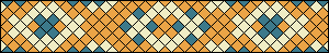 Normal pattern #185282 variation #382244