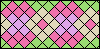 Normal pattern #185274 variation #382245