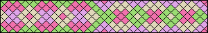 Normal pattern #185274 variation #382245