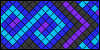 Normal pattern #173458 variation #382246
