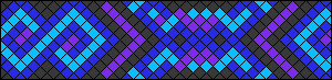 Normal pattern #173458 variation #382246