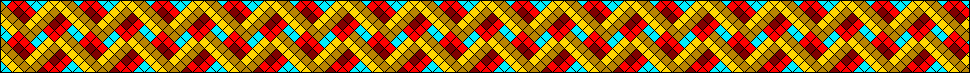Normal pattern #184151 variation #382247 preview