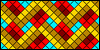 Normal pattern #184151 variation #382247