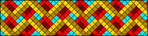 Normal pattern #184151 variation #382247