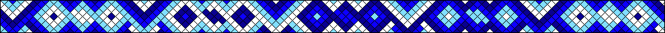 Normal pattern #184585 variation #382248 preview