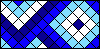 Normal pattern #184585 variation #382248