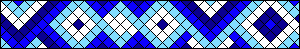 Normal pattern #184585 variation #382248
