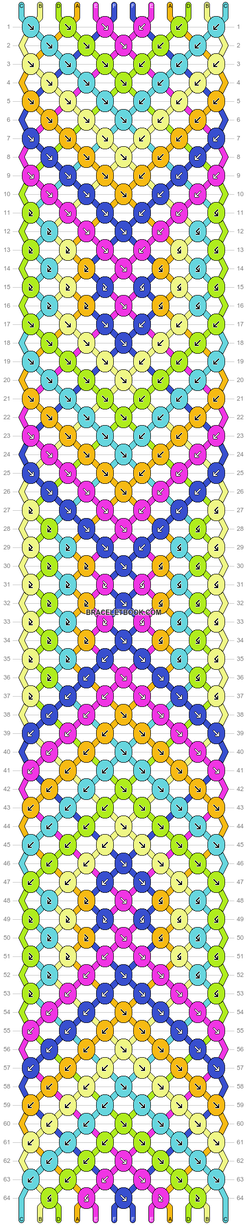 Normal pattern #153935 variation #382249 pattern