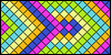 Normal pattern #153935 variation #382249