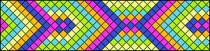 Normal pattern #153935 variation #382249