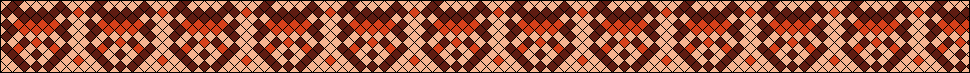 Normal pattern #50723 variation #382250 preview
