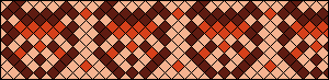 Normal pattern #50723 variation #382250