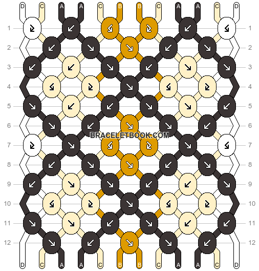 Normal pattern #185276 variation #382251 pattern