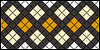 Normal pattern #185276 variation #382251