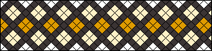 Normal pattern #185276 variation #382251