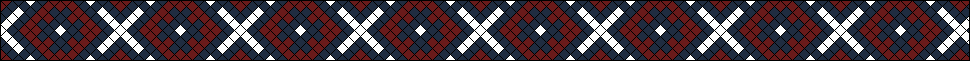 Normal pattern #23264 variation #382252 preview