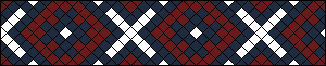 Normal pattern #23264 variation #382252