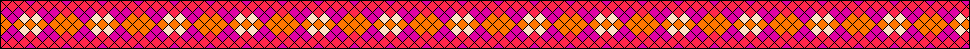 Normal pattern #185121 variation #382253 preview