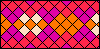 Normal pattern #185121 variation #382253