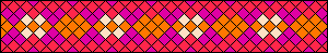 Normal pattern #185121 variation #382253