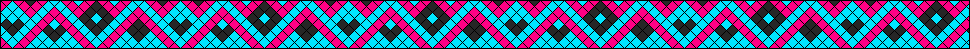 Normal pattern #185298 variation #382254 preview