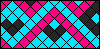 Normal pattern #185298 variation #382254