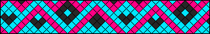 Normal pattern #185298 variation #382254