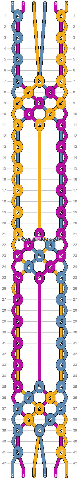 Normal pattern #143631 variation #382255 pattern