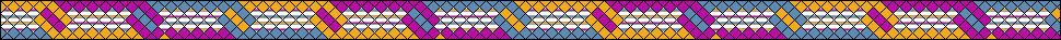 Normal pattern #143631 variation #382255 preview