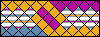 Normal pattern #143631 variation #382255