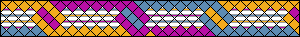 Normal pattern #143631 variation #382255