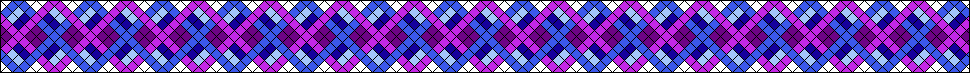 Normal pattern #185276 variation #382256 preview