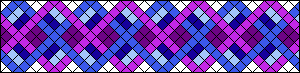 Normal pattern #185276 variation #382256