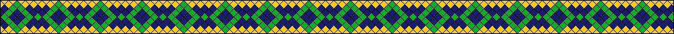 Normal pattern #185300 variation #382257 preview
