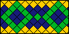 Normal pattern #185300 variation #382257