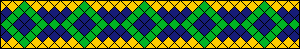 Normal pattern #185300 variation #382257