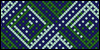 Normal pattern #15643 variation #382258