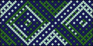 Normal pattern #15643 variation #382258