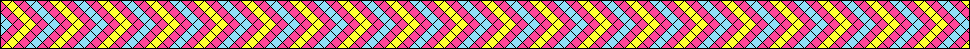 Normal pattern #2 variation #382259 preview