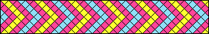 Normal pattern #2 variation #382259