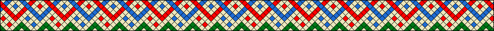 Normal pattern #183301 variation #382261 preview