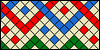 Normal pattern #183301 variation #382261
