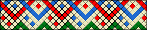Normal pattern #183301 variation #382261