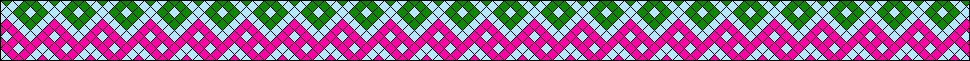 Normal pattern #183301 variation #382262 preview