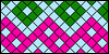 Normal pattern #183301 variation #382262